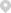 []抖盈科技(安仁分公司)
